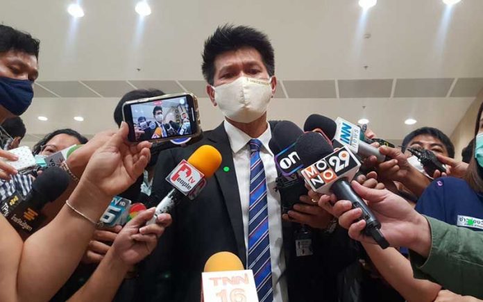 สาธิต