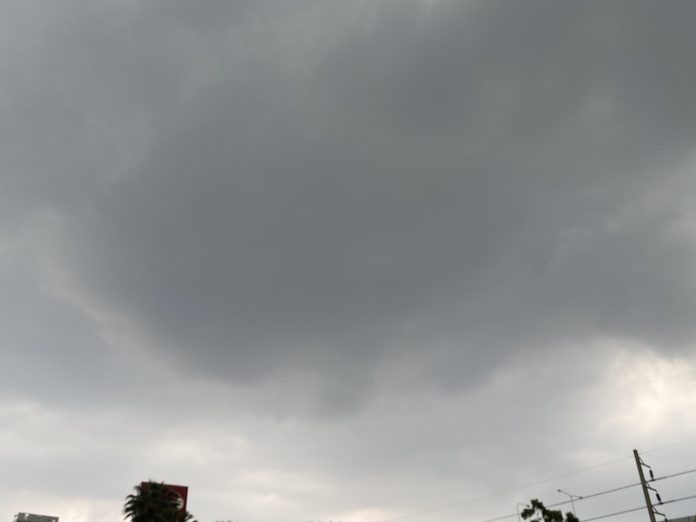 เฆม