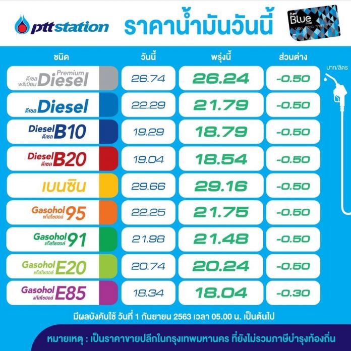 205BCA46-758B-486B-AD3E-1C0556A6F069