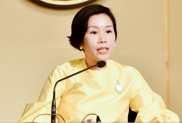 4AEC9699-D2AD-4804-85A9-A17D4C2F1EDC