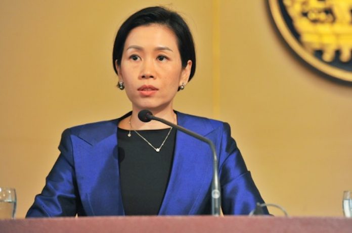 61A1960E-7979-4A9A-B1AF-7660879D6BB6