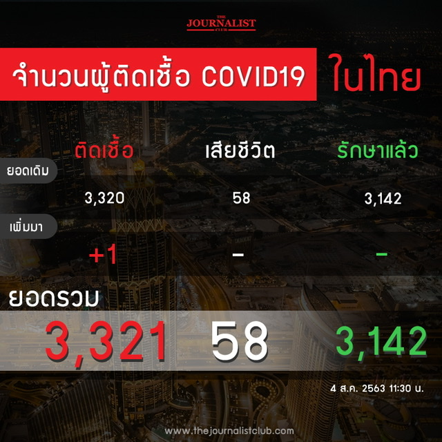 68E9D830-62C9-4F23-B6D0-52FF84BED38E