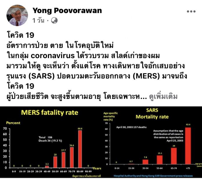 99B553ED-C9A4-4C89-B554-1B9AF0B9A34C