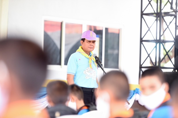 A86734B0-349C-41D2-914F-74682CDDED95