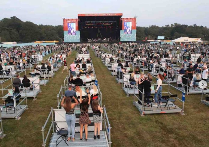 Concert