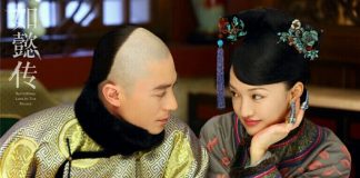 ทั่วโลกติดละครไทยแนวแม่ผัว-ลูกสะใภ้ งอมแงม