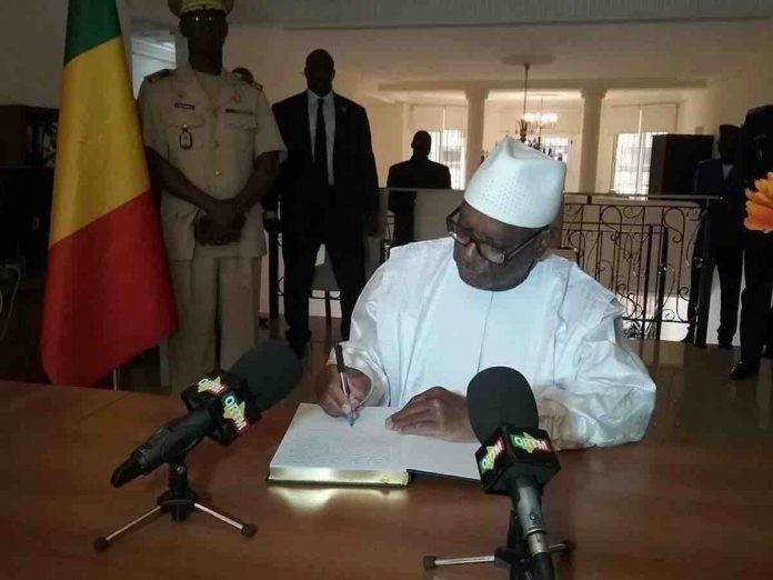 Mali1