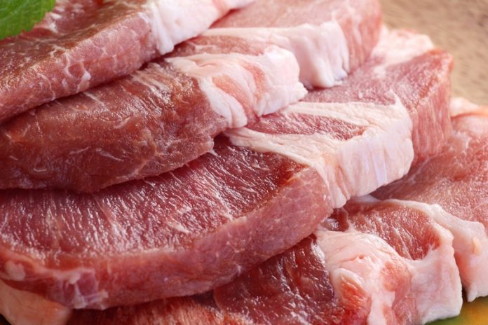 Pork