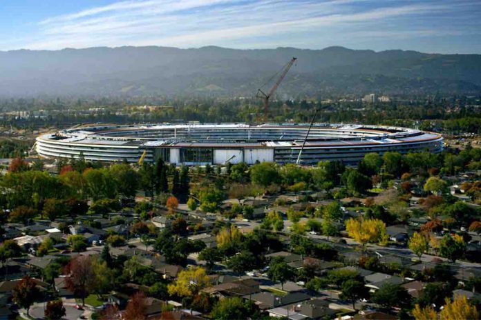 apple-park