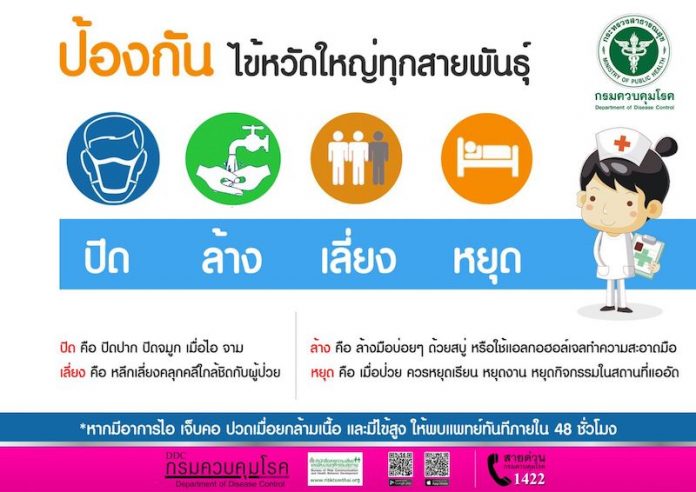 info(3)