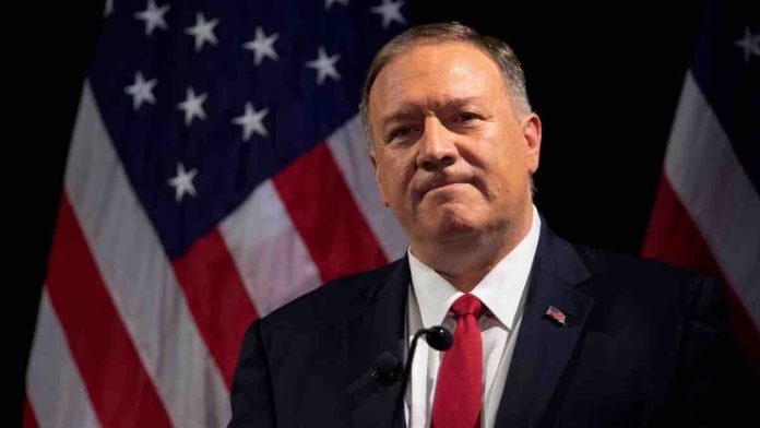 mike-pompeo copy