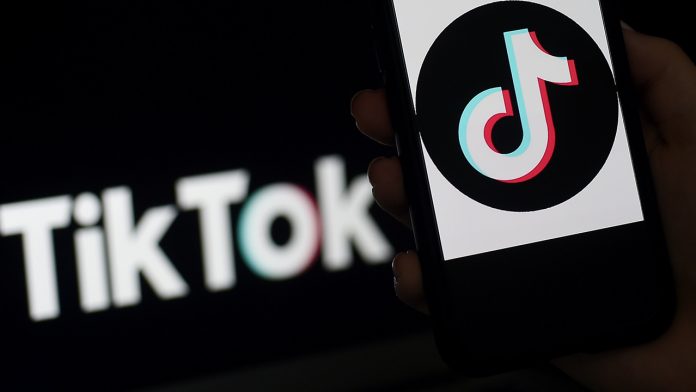 tiktok
