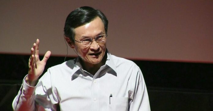 จาตุรนต์