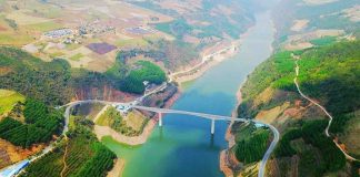 จีนโปรยยาหอม ให้ความสำคัญของประเทศในลุ่มน้ำโขงเตรียมจัดสรรสำหรับวัคซีนต้านโควิดเป็นลำดับแรก