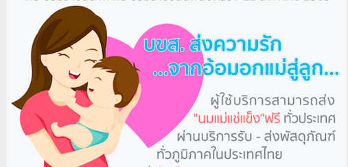 ภาพหน้าจอ 2563-08-06 เวลา 19.03.34
