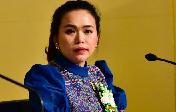 ภาพหน้าจอ 2563-08-08 เวลา 15.05.14