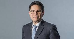 ผู้ว่าฯ ธปท.ระบุเศรษฐกิจไทยอาจติดลบลึกสุดในภูมิภาคเหตุพึ่งพาต่าง ประเทศสูงเกิน