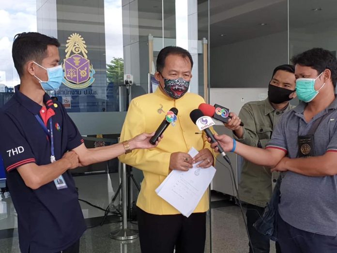 ศรีสุวรรณ1
