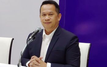 อนุสรณ์ เอี่ยม