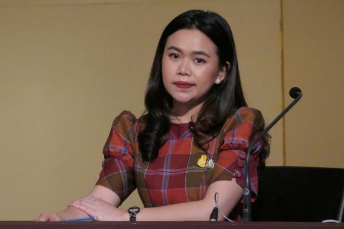 ไตร3