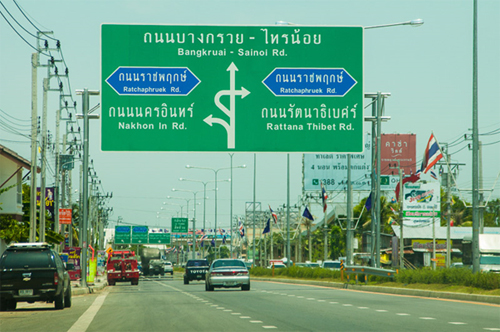 201500604-qh-pr02