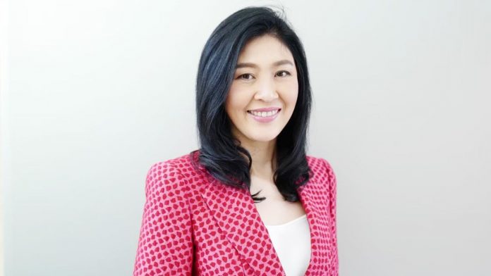 313AE236-E9A5-4C5E-BF5F-218EBC633ECD