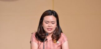 ครม.อนุมัติเปิดรับนักท่องเที่ยวประเภทพิเศษ พักในประเทศไทยได้ระยะยาวได้ 270 วัน