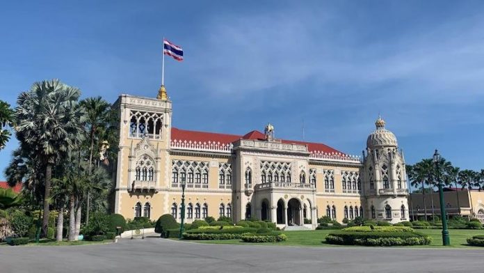 86303187-A800-44E4-BE0A-B47A6948EA22