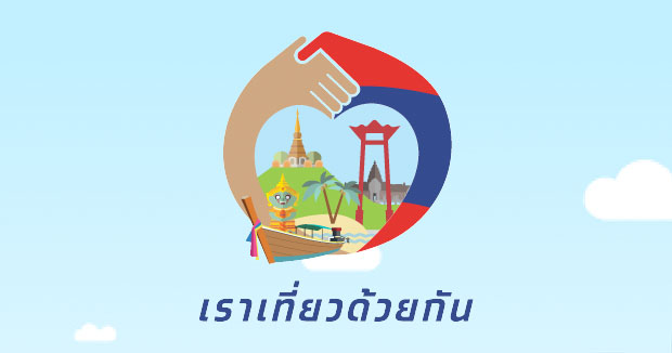 9C4F9996-F3D7-4535-8423-9C0E7D7B2CA5