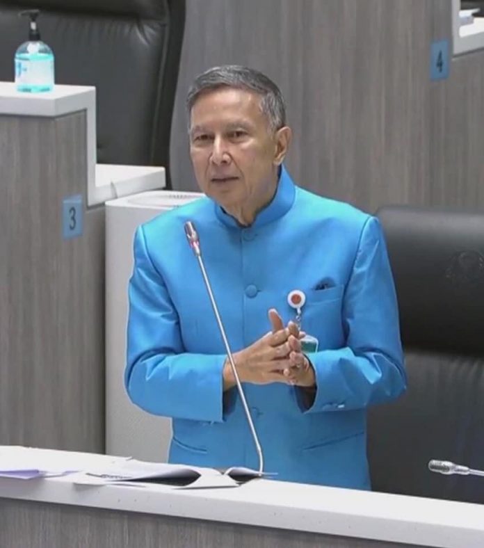 B4271550-A92A-4D3E-8C24-91A75280976E