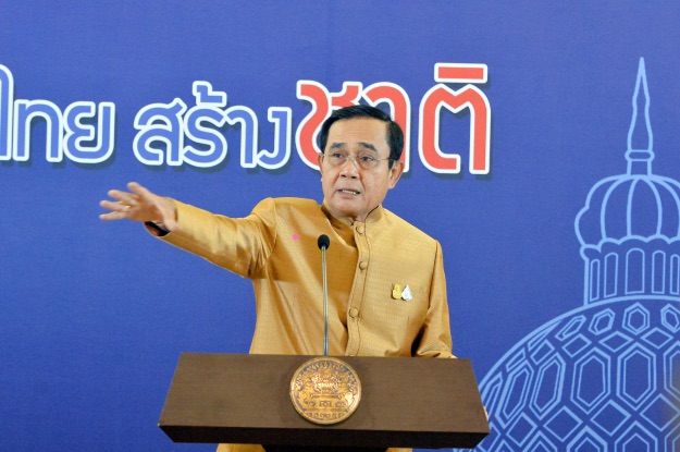 C94F4473-229F-4292-A6D6-28E0583DC498