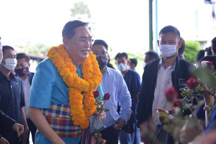 E51CE297-3F66-448D-8791-AF5C9818FBBB