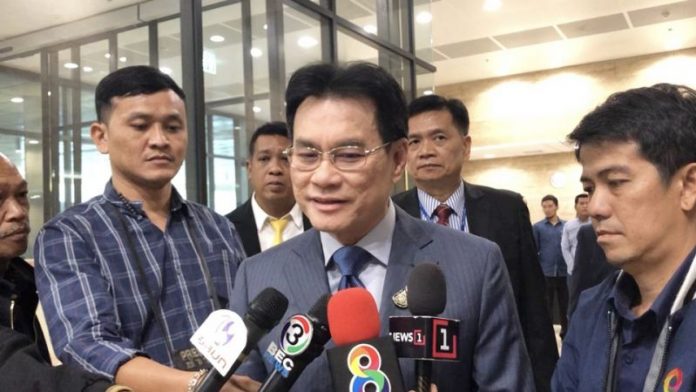 EE430B58-5D43-4969-8634-DEC0038AAB4C