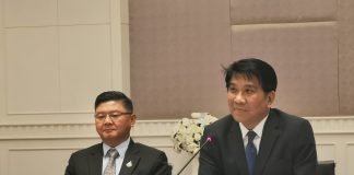 บอร์ดสลากฯ รื้อระบบพิมพ์สลากใหม่ หวังปิดตำนาน “หวยชุด” ราคาแพง