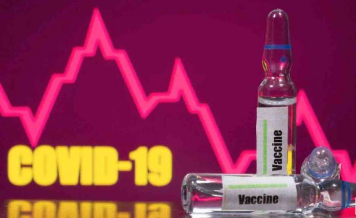 Vaccine