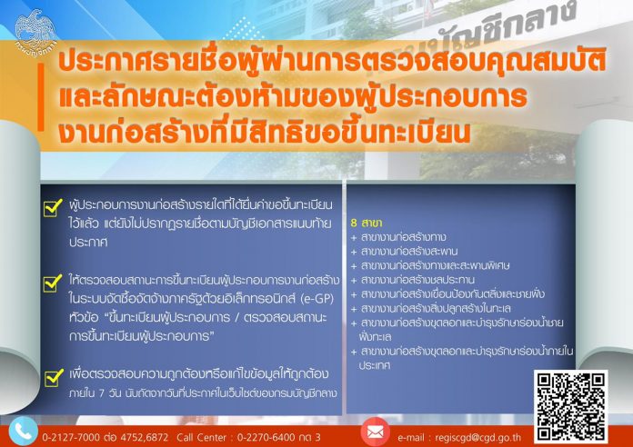 iqd56daf1c94264ea7c9bbde56d1a04150