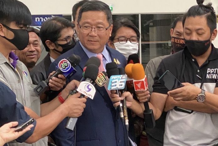 ชาญศิลป์