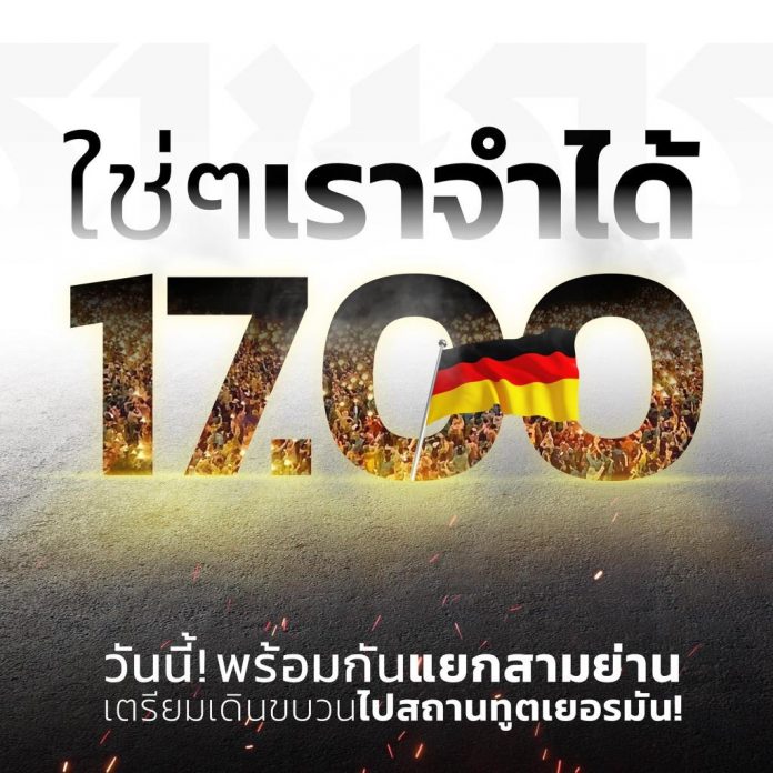 0hkQ7nklCHNH4KFx2PZitLKQJSOhN9OS02NnB6HSgSY09iJiF9NHB8THxMKxpx