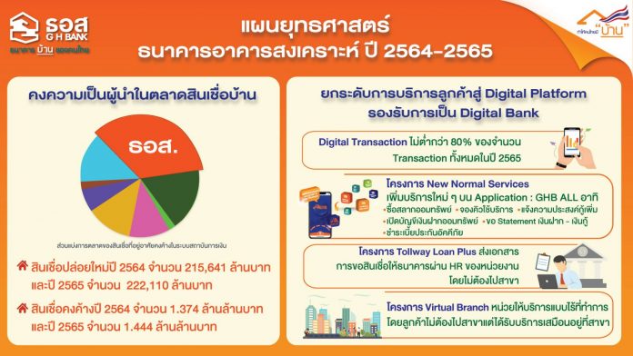 1601892343230