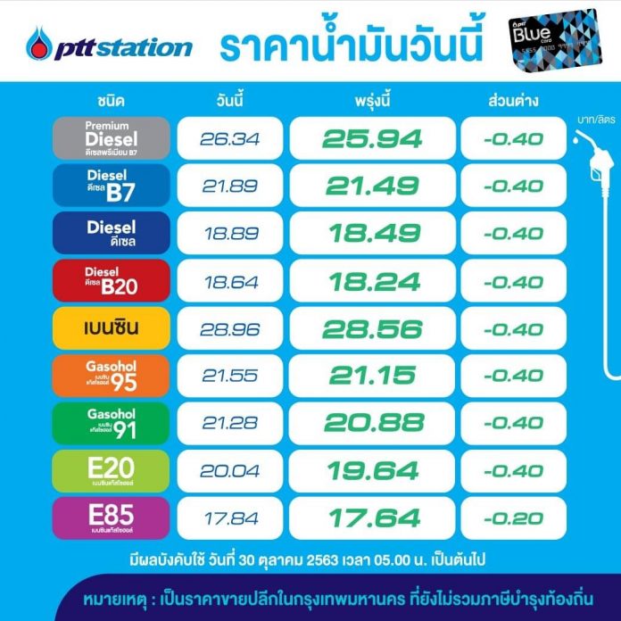2F15EF34-9F80-44EC-A233-3F96846E5696