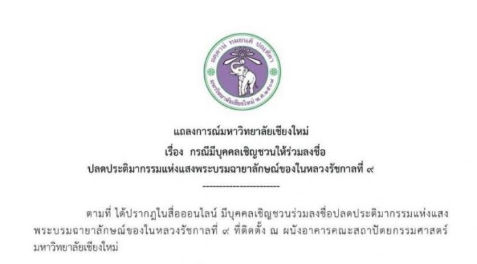 48E91488-EA40-4061-B84C-DA138740D017