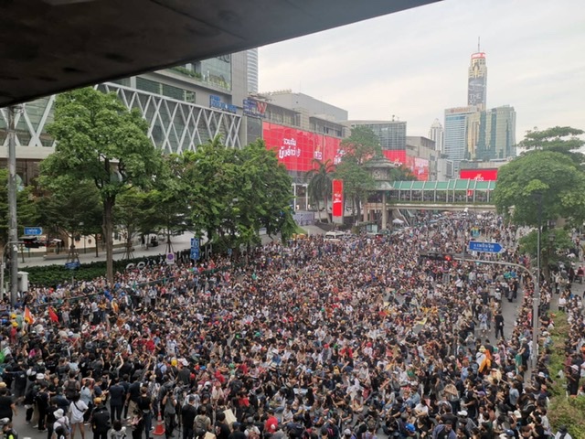 5A5147B9-9C4B-4B20-B126-AD338416ABB8