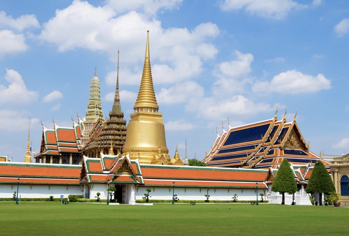 7588F350-28C1-4A26-8A2C-0B91583E490A