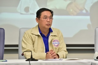 830BFC7F-E483-4681-A342-380AF4C6A546