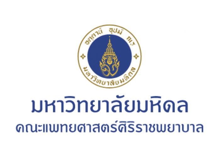 9EFFA20C-4989-497E-A1C4-435BB66F65D5