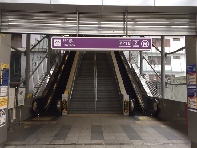 A2DA78A4-33E9-4D41-B487-CF917CA3D776
