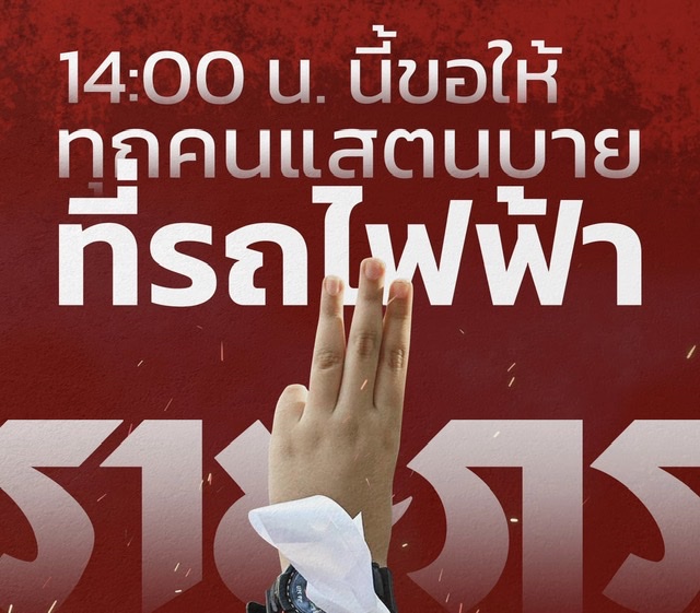 BBA07460-EA45-4ABD-90AA-5A0FB374C306