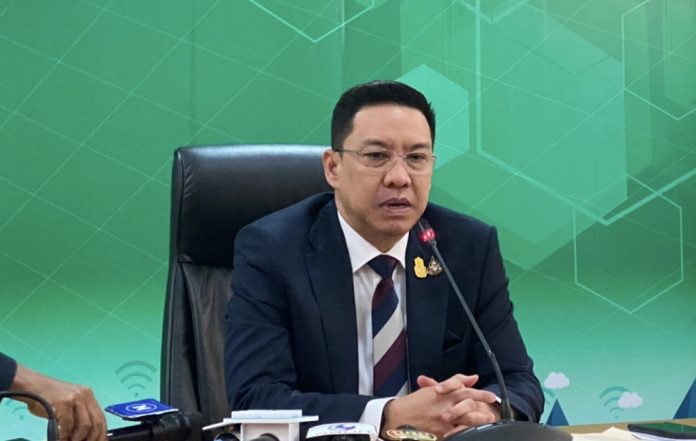 C31F743E-F348-4927-8BE3-F1EA95134D0C