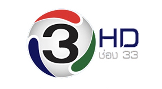 DD53BE51-B9E5-4027-9ED2-05DBC7D06FF6