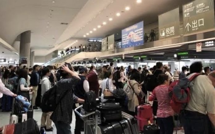 FA600332-6440-4D31-BE85-36E387D6E122